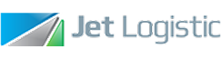Jet Logistic Jet Logistic