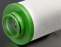 FS-039 Картридж фильтра Friulair