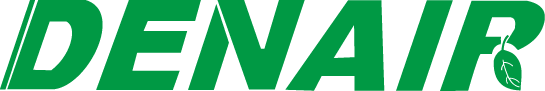 DENAIR