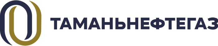 ТАМАНЬНЕФТЕГАЗ
