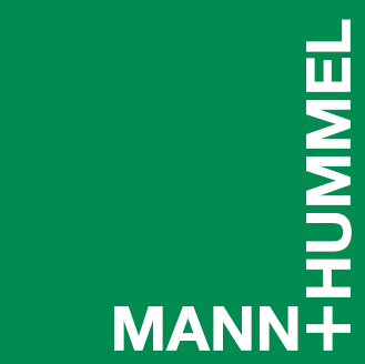 MANN+HUMMEL
