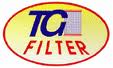 TG FILTER