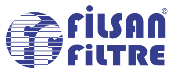 FILSAN, Турция