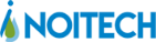 NOITECH, Италия