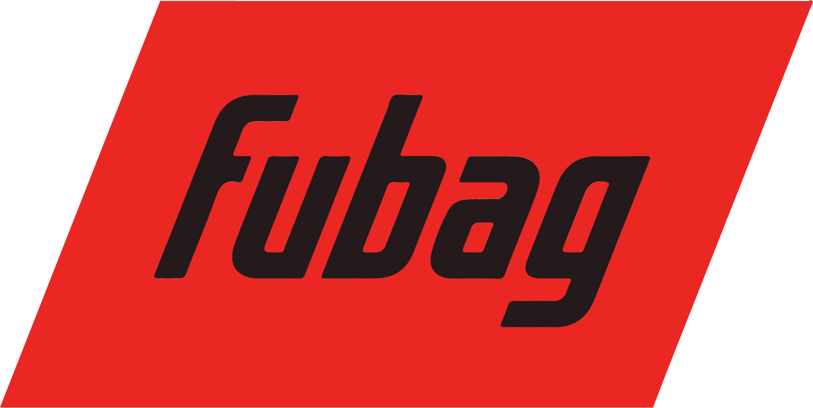 FUBAG