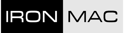 IRONMAC