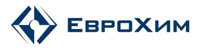 ЕВРОХИМ