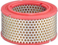 1127210136 воздушный фильтр