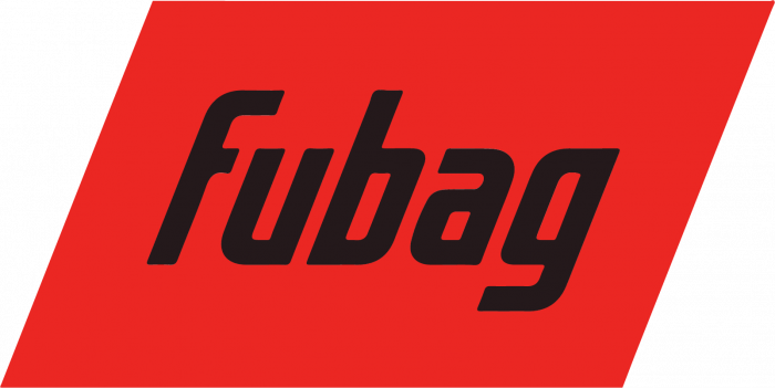 FUBAG