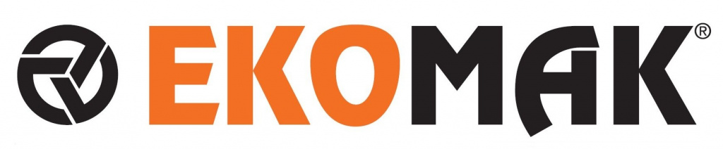 Ekomak