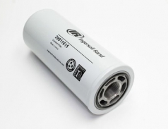 39907175 Фильтр масляный Ingersoll Rand