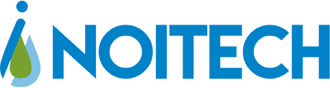 NOITECH