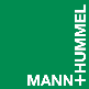 MANN+HUMMEL, Германия