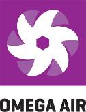 OMEGA AIR