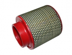 29504036 Фильтр воздушный Demag