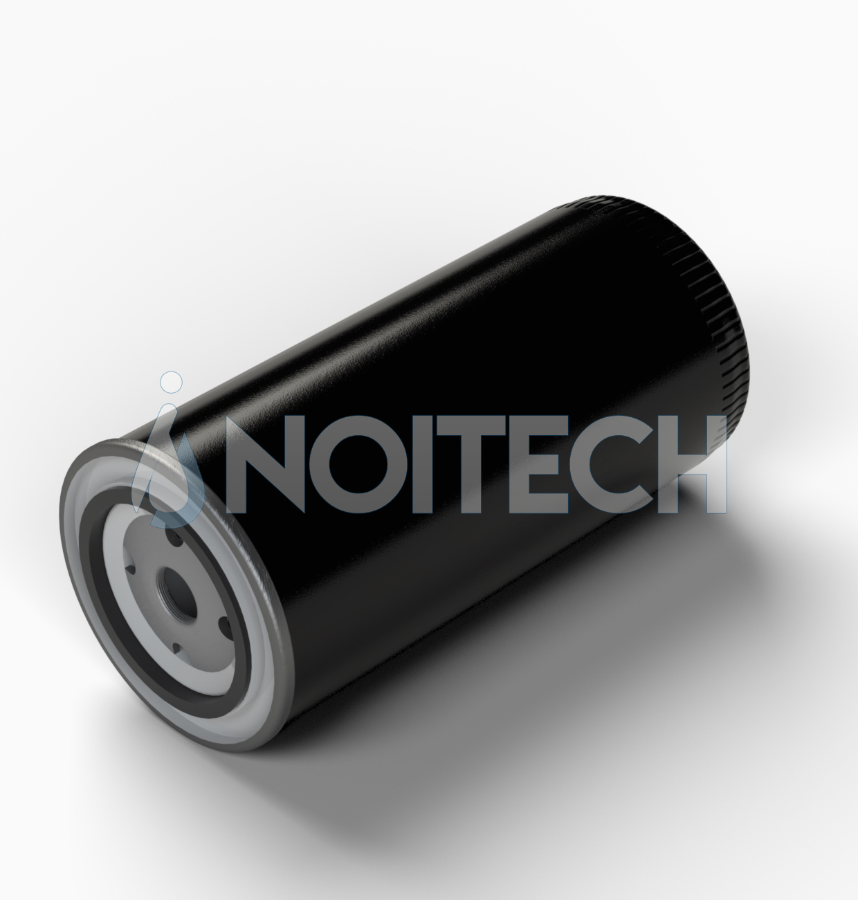 6229029300 набор