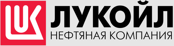 ЛУКОЙЛ-Пермнефтеоргсинтез