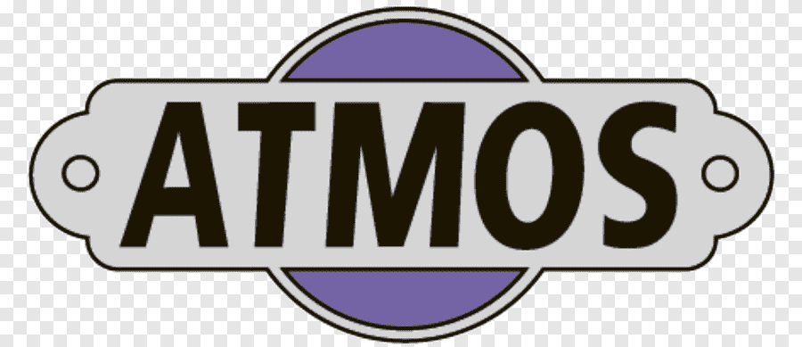 ATMOS