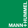 MANN+HUMMEL, Германия