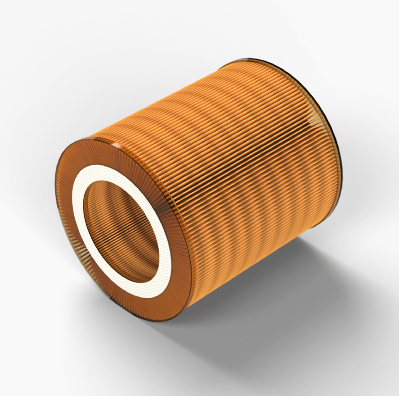 6229029300 набор