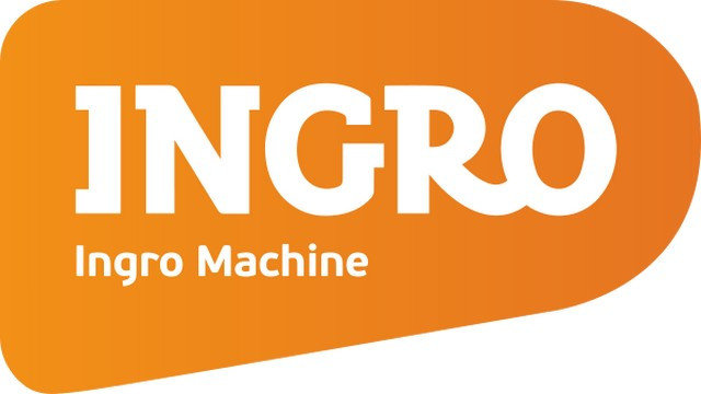 INGRO