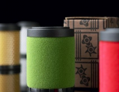 1624161609 фильтрующий элемент CECCATO