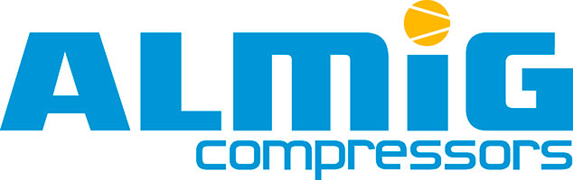 ALMIG