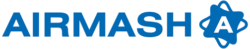 AIRMASH