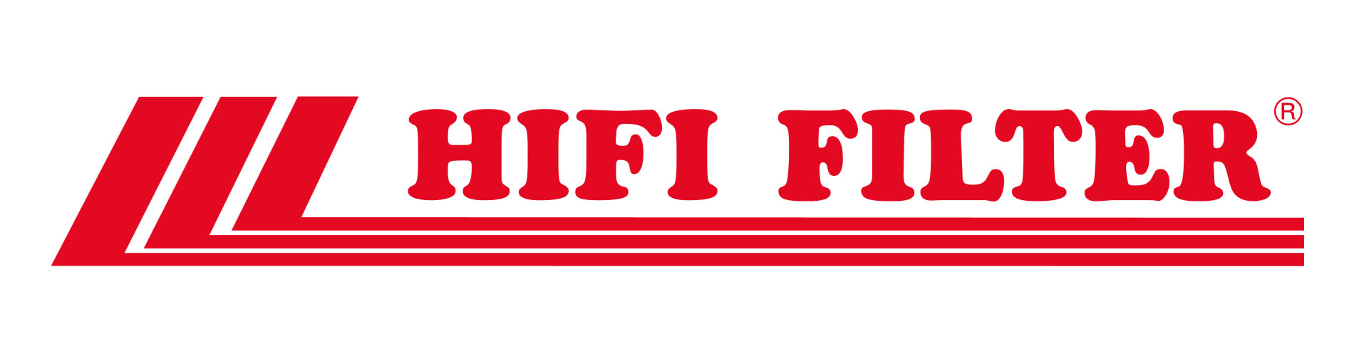 HIFI