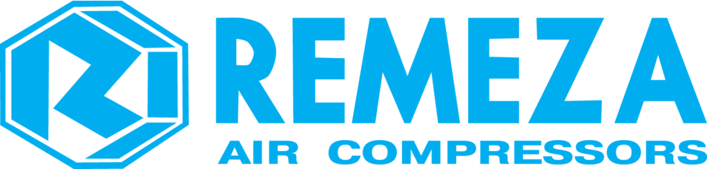 REMEZA