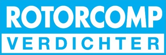 Rotorcomp