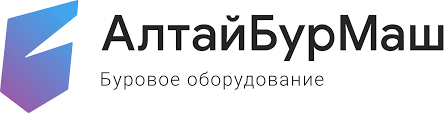 алтайбурмаш.png