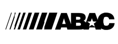 abac_logo1.png