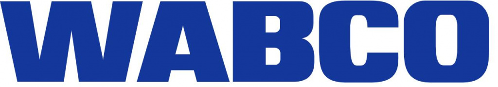 WABCO.jpg