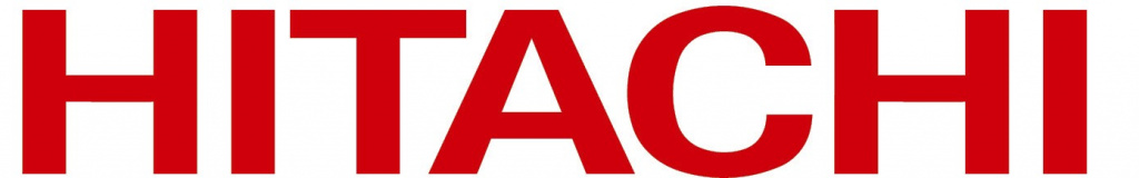 hitachi.jpg