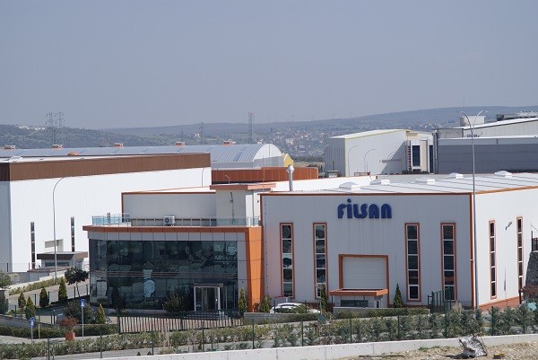 filsan plant.jpg