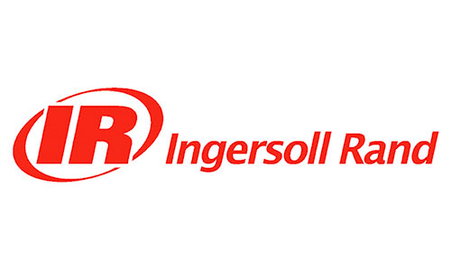 Ingersoll-Rand.jpg