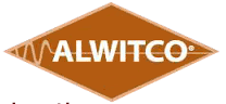 Alwitco logo.png