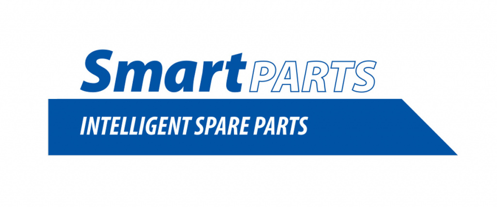 smartparts.jpg