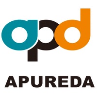 logoApureda.jpg