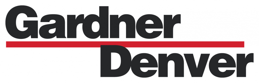 gardner-denver-logo.jpg