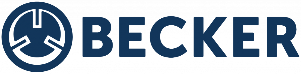 becker logo.png