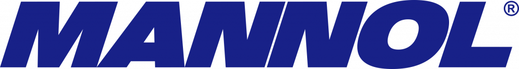 logo-mannol.png