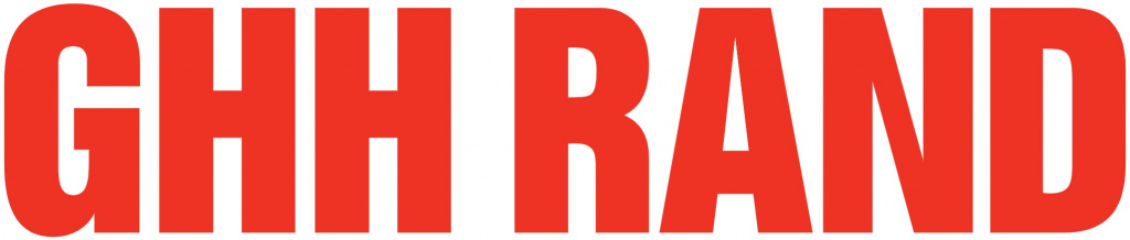 GHH_RAND_logo.jpg