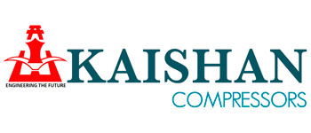 kaishan-compressors_logo.jpg