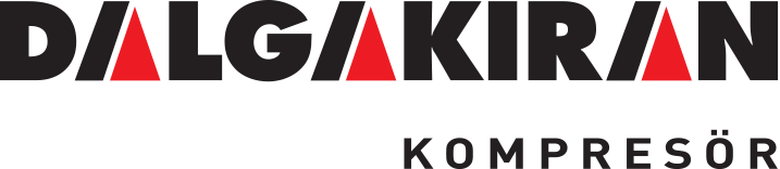 dalgakiran_logo.png