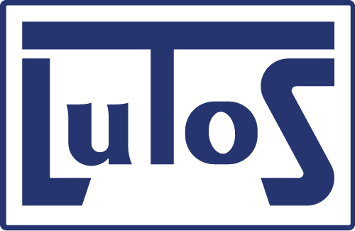 LUTOS.png