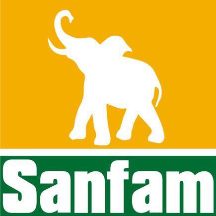 SANFAM LOGO.jpg