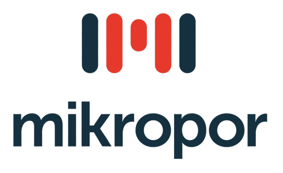logo mikropor.png