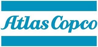 ATLAS COPCO.jpg